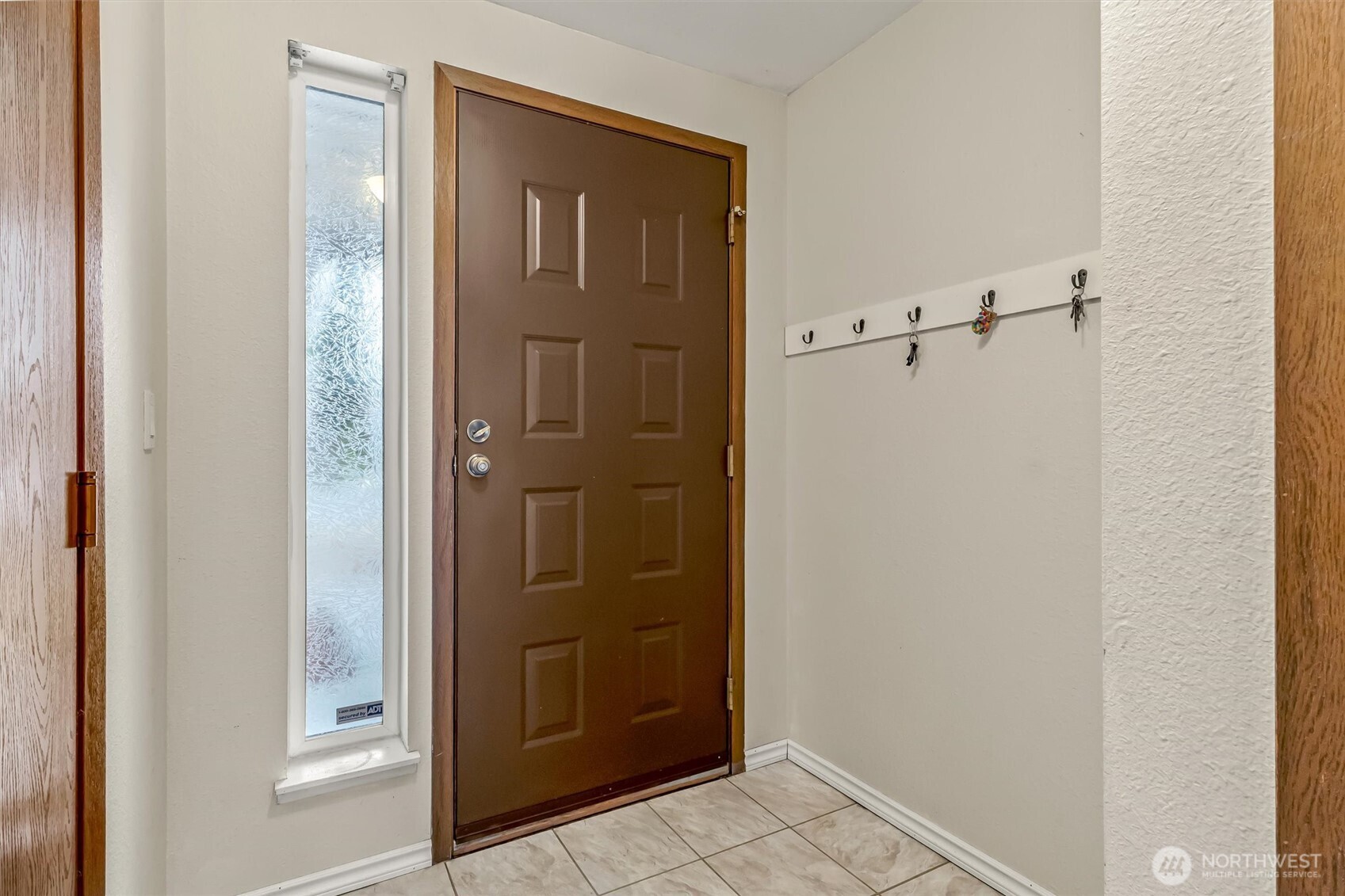2611 NE 23rd Place
