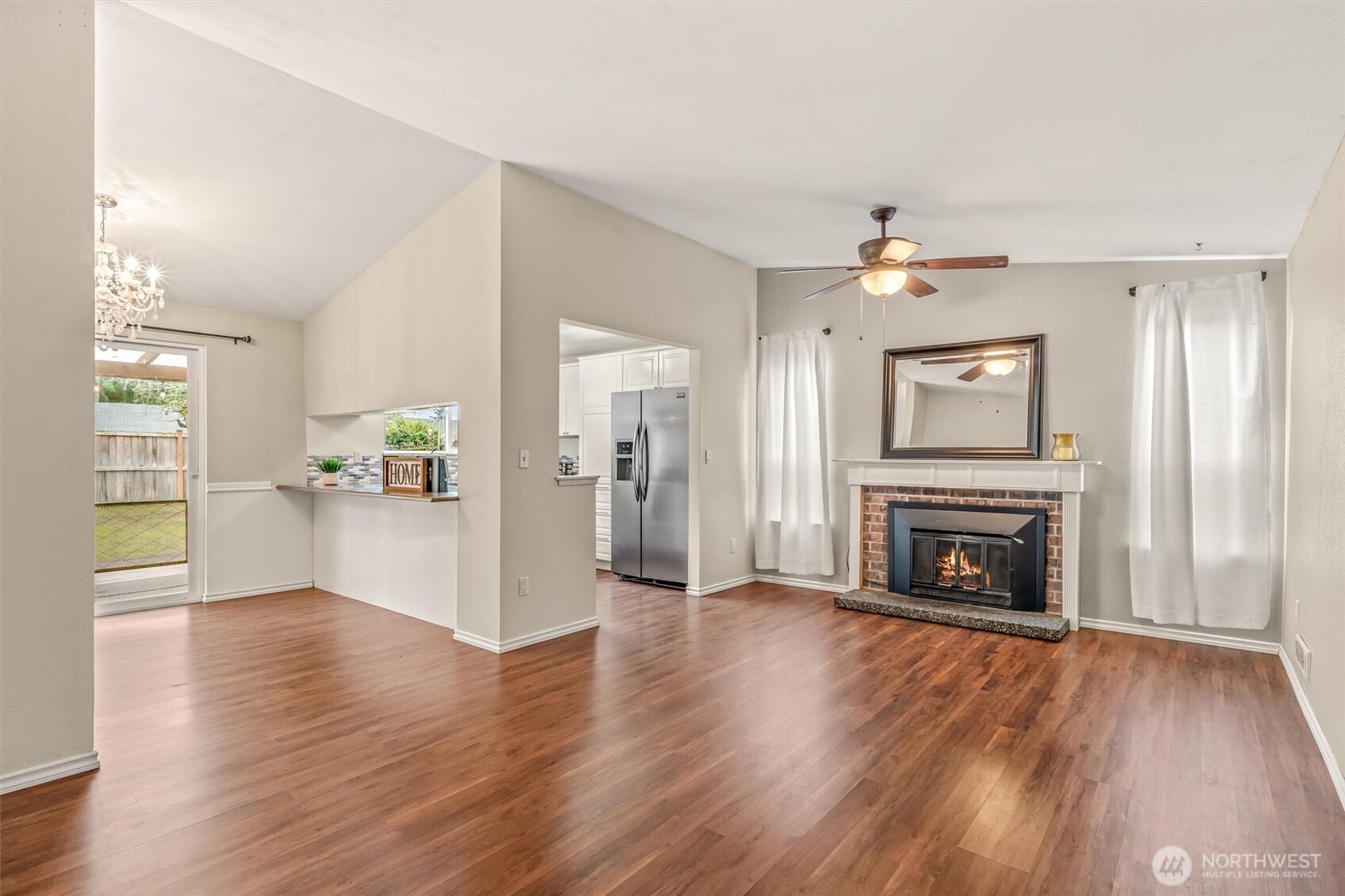 2611 NE 23rd Place