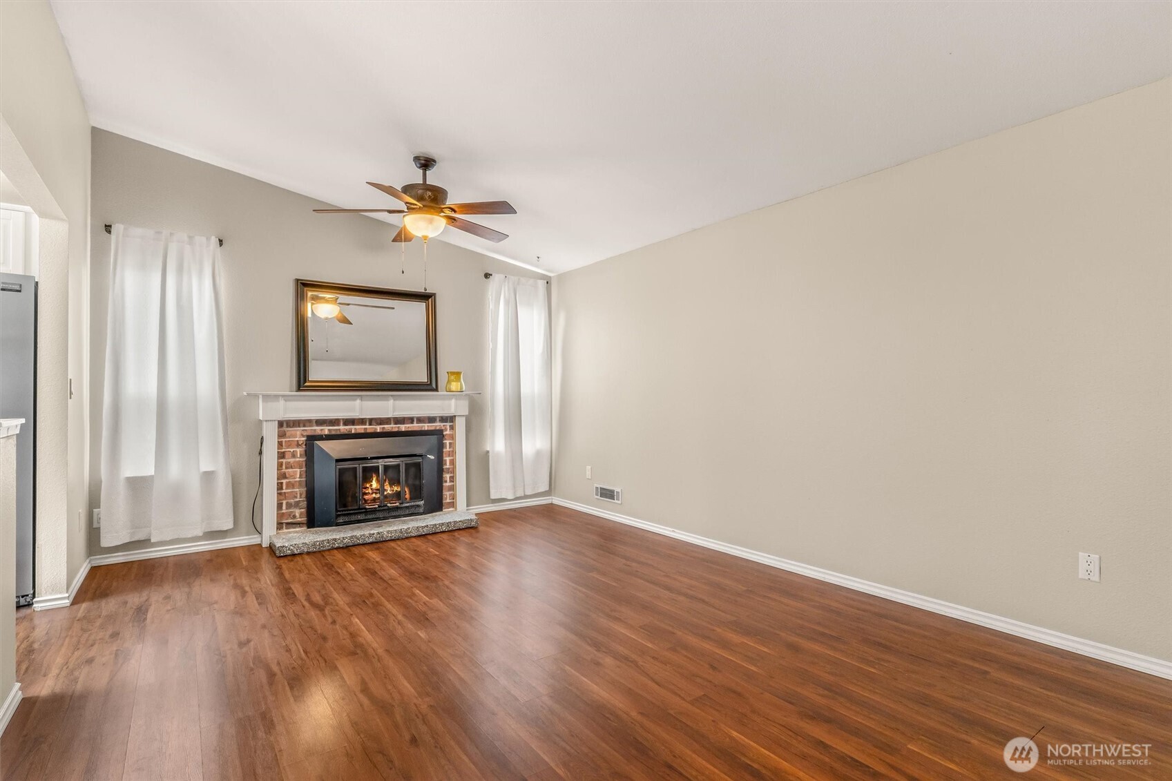 2611 NE 23rd Place