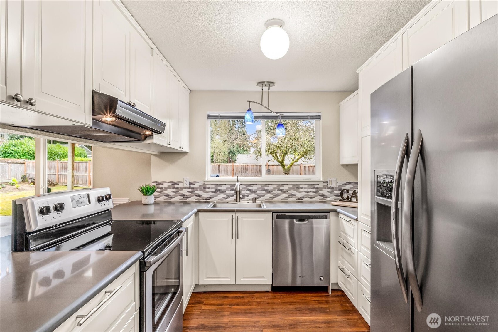 2611 NE 23rd Place