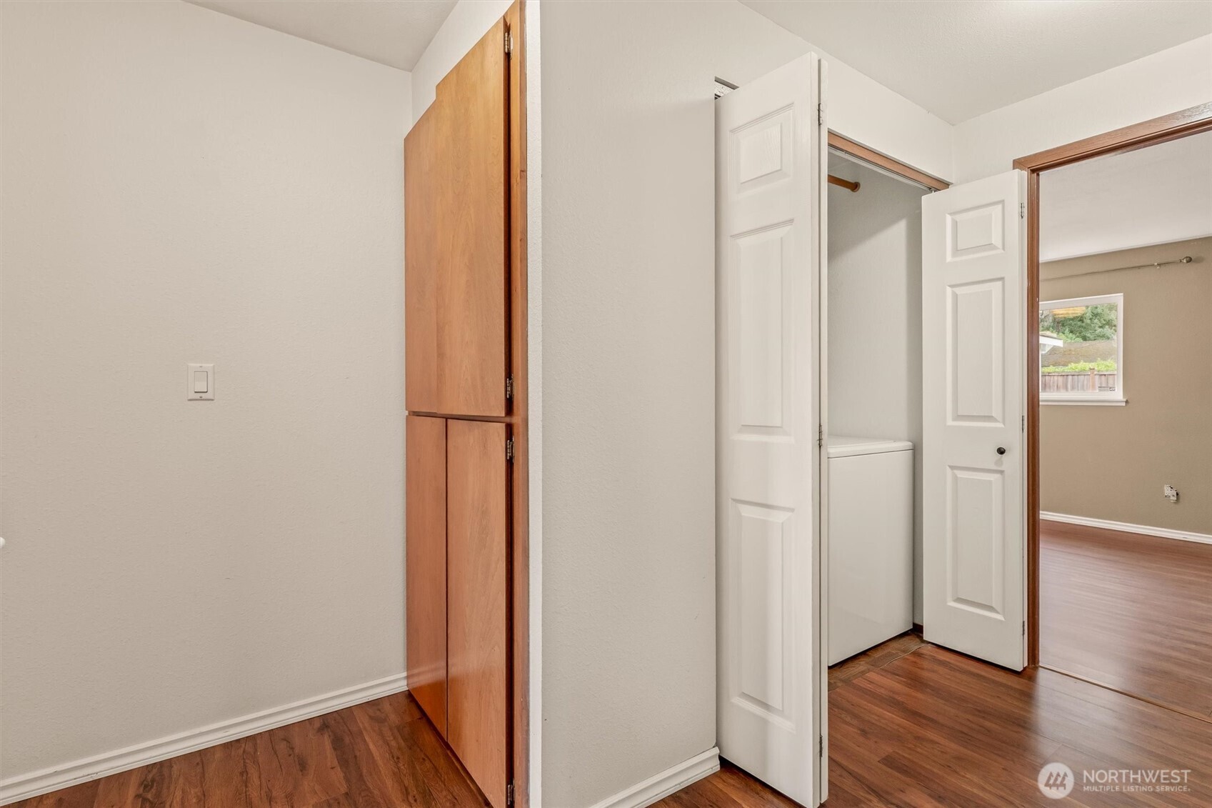 2611 NE 23rd Place