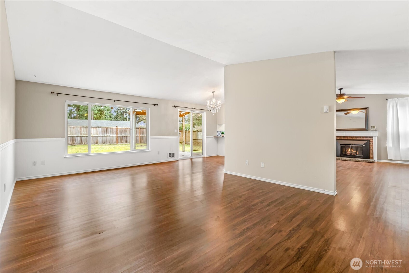 2611 NE 23rd Place