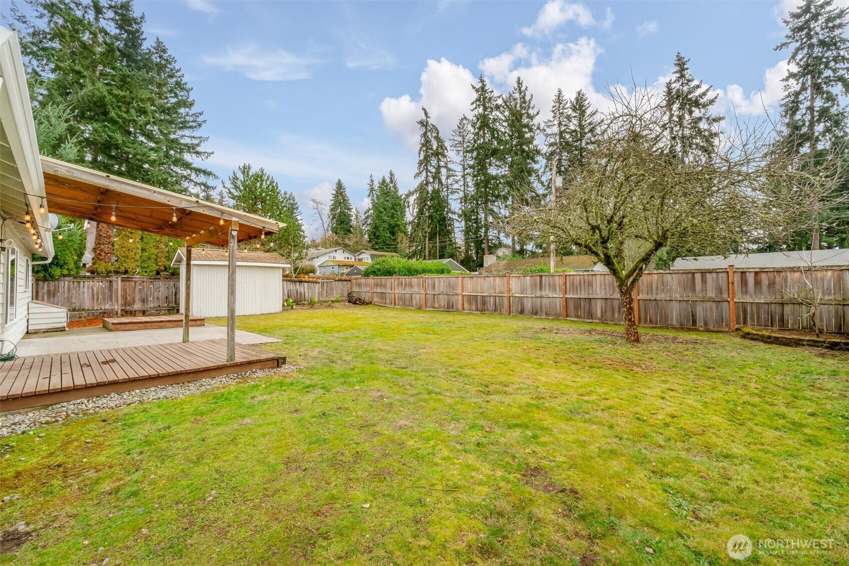 2611 NE 23rd Place