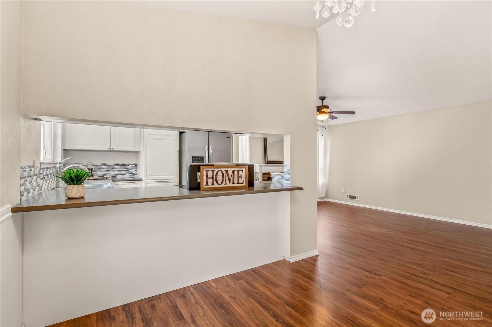 2611 NE 23rd Place