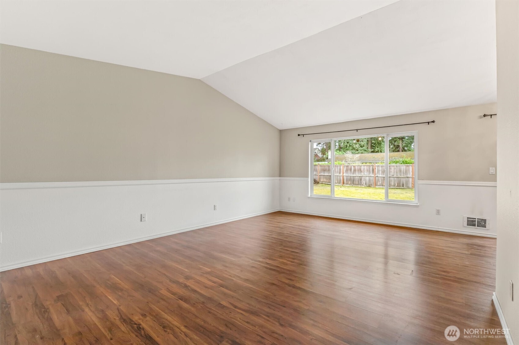 2611 NE 23rd Place