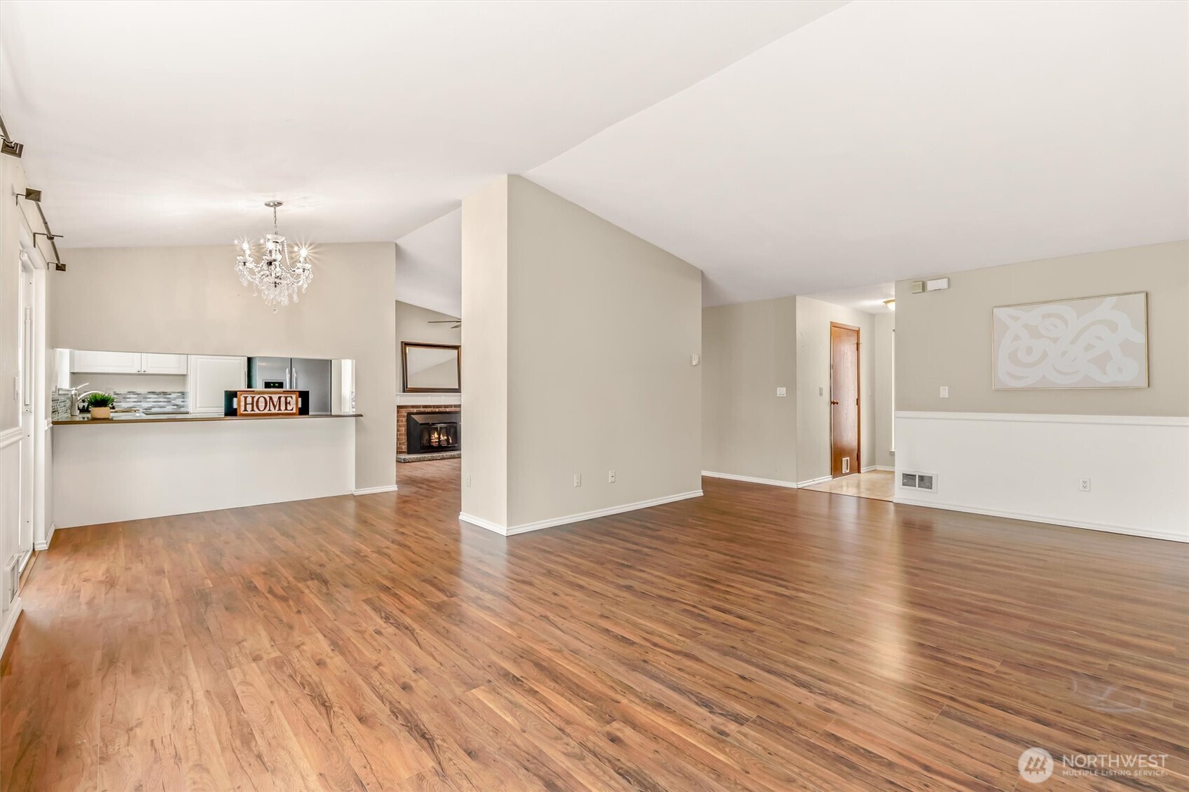 2611 NE 23rd Place
