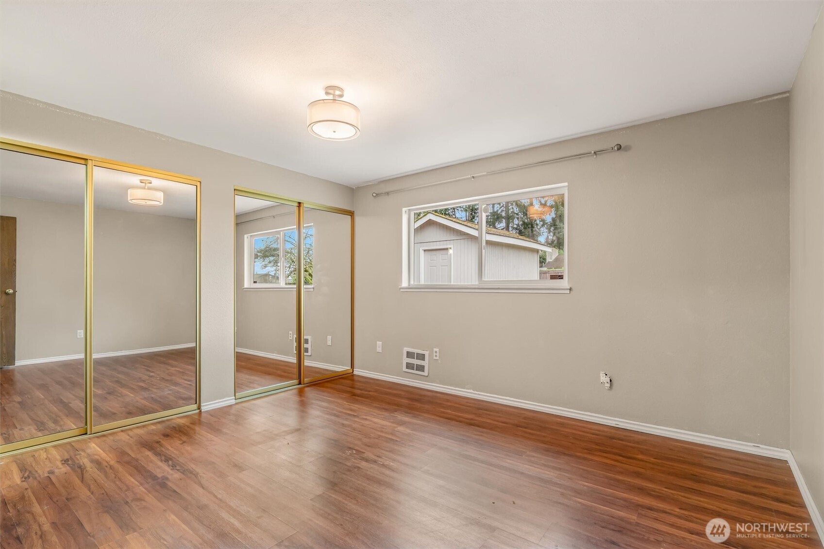 2611 NE 23rd Place