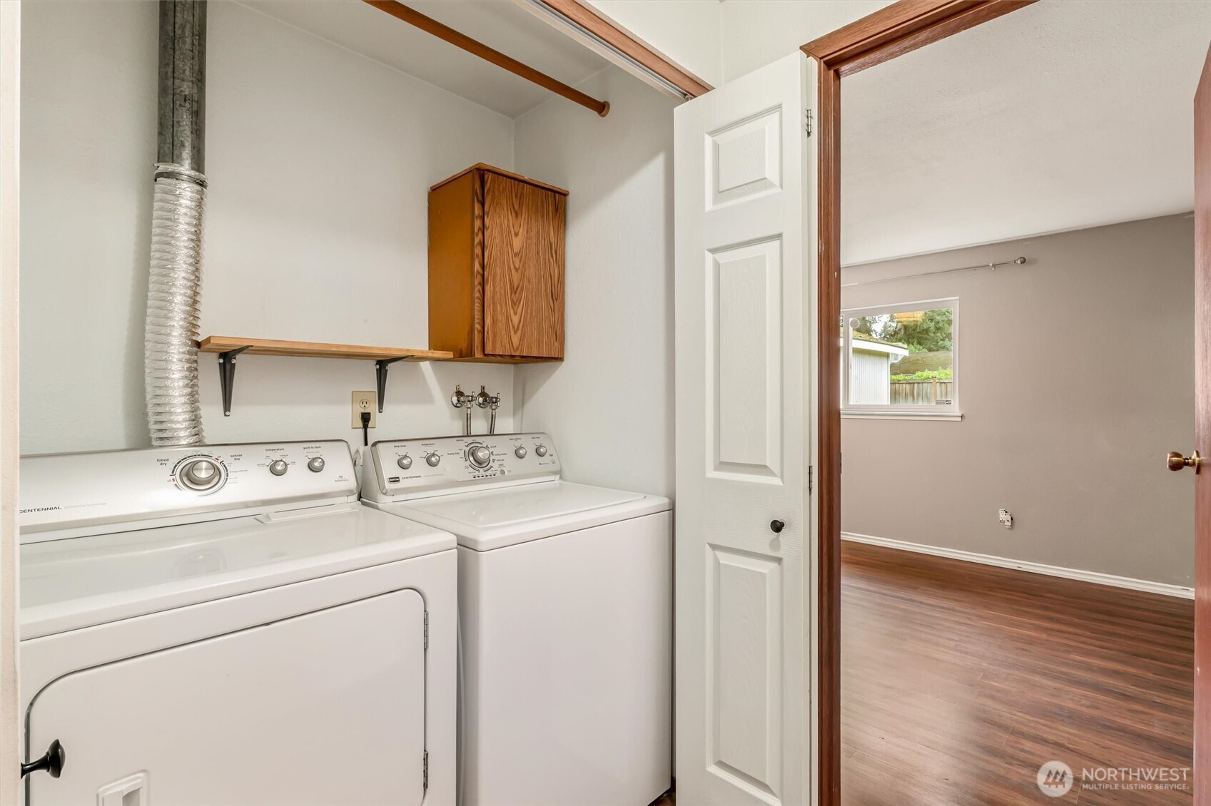 2611 NE 23rd Place