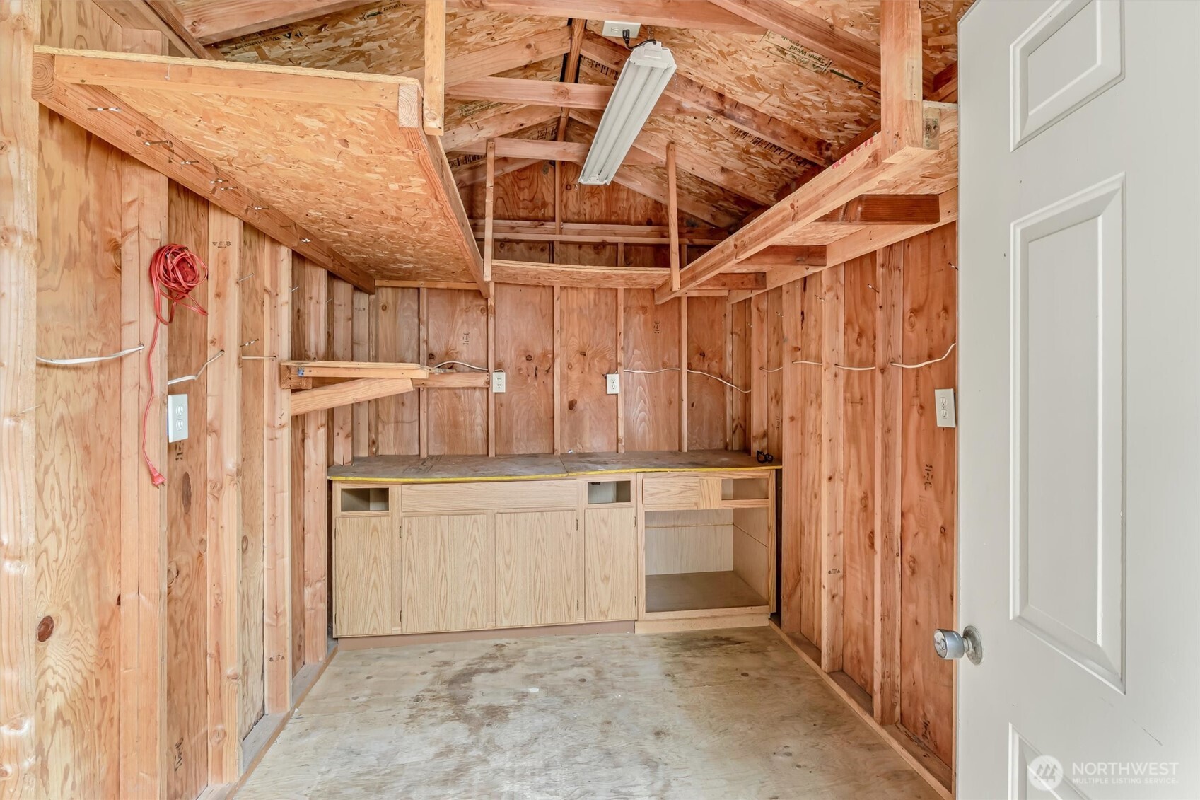 2611 NE 23rd Place