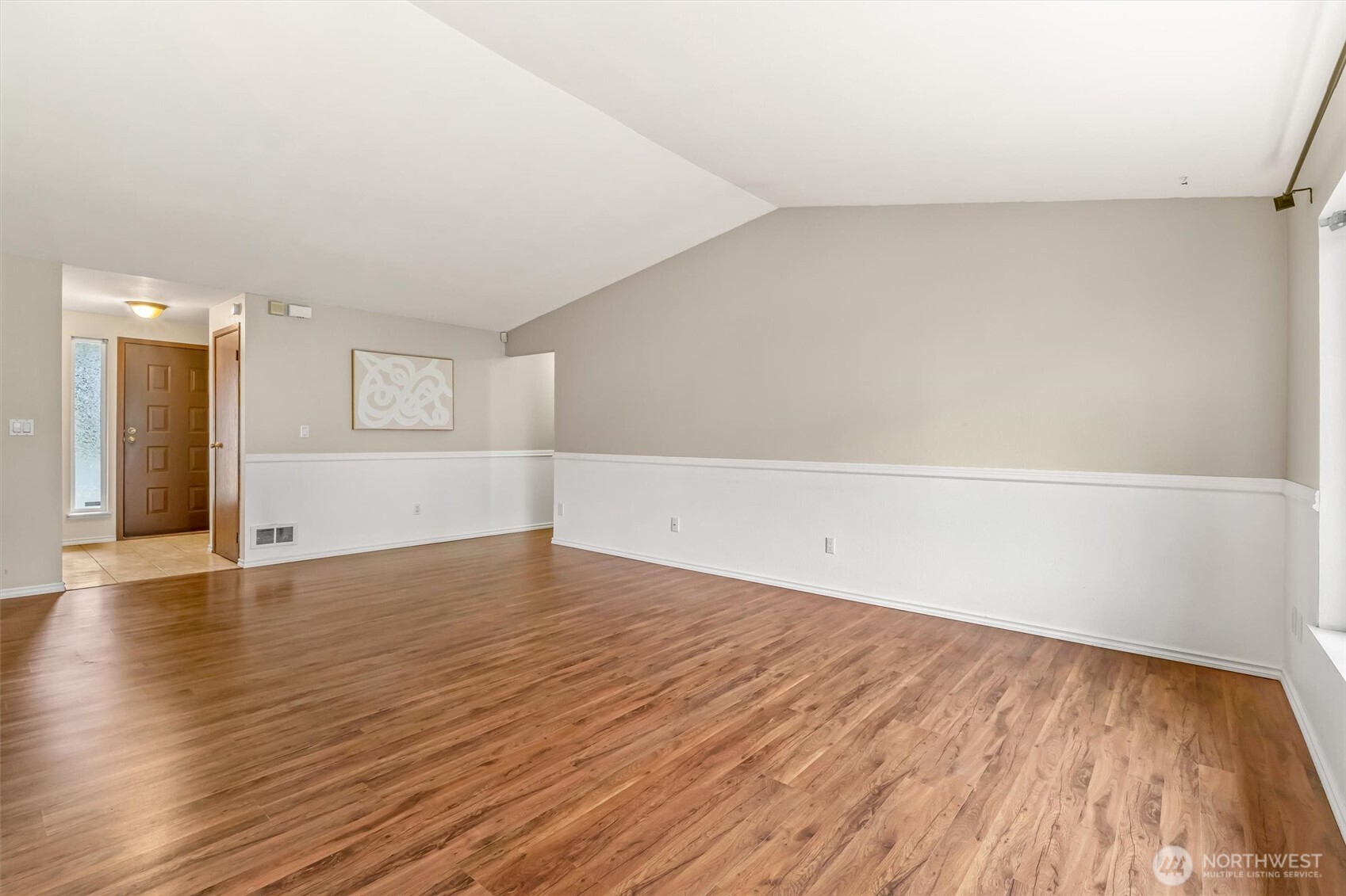 2611 NE 23rd Place