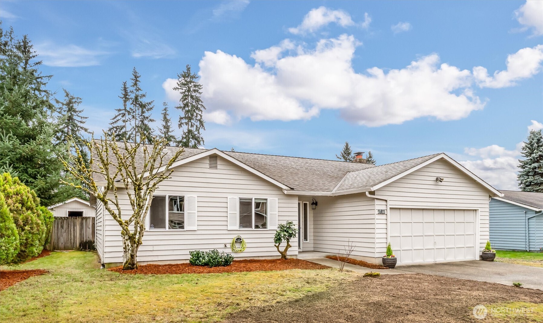 2611 NE 23rd Place