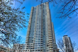 588 Bell Street Unit: 1102