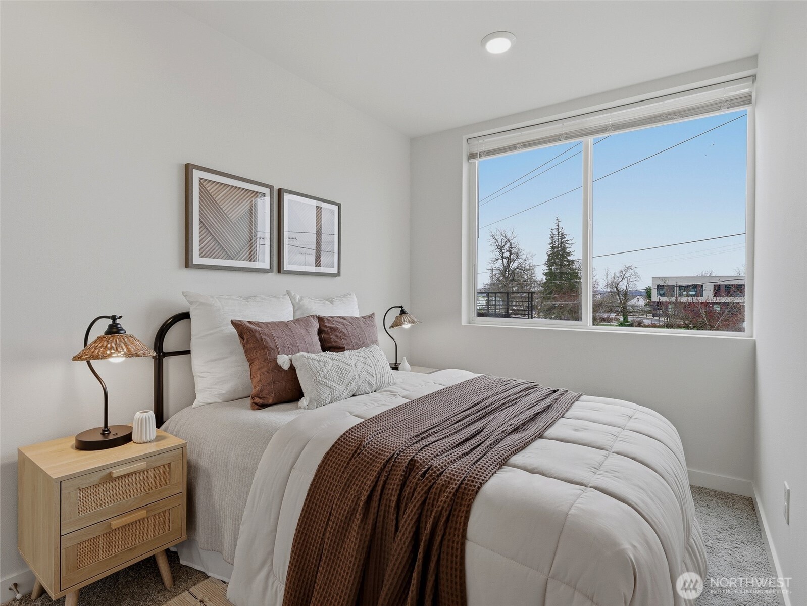 7118 Beacon Avenue S Unit: B