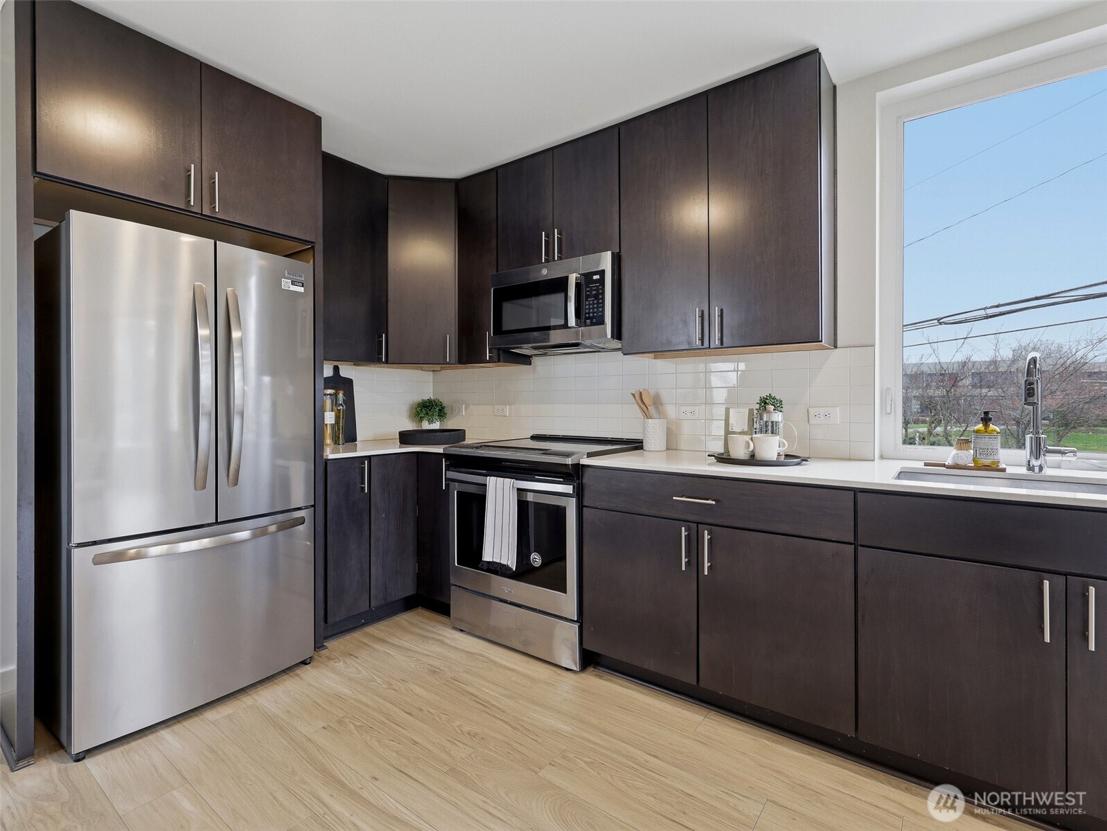 7118 Beacon Avenue S Unit: B