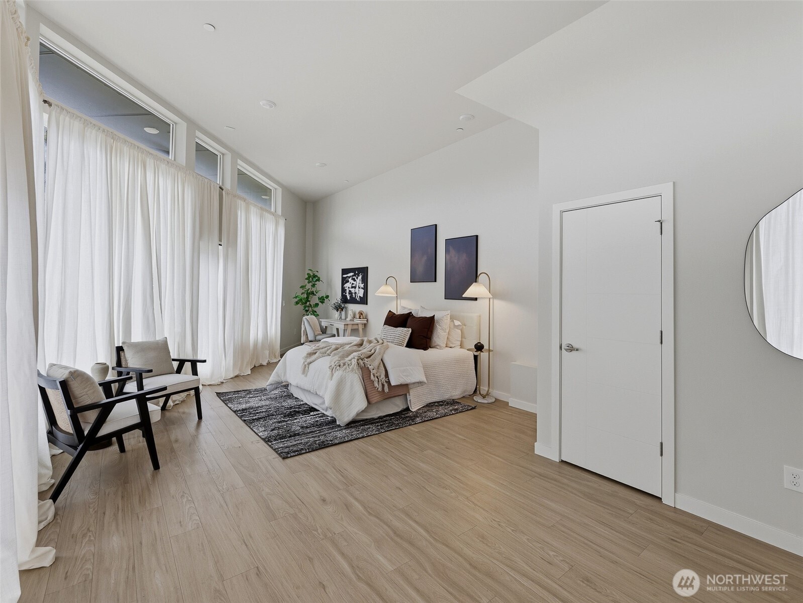 7118 Beacon Avenue S Unit: B