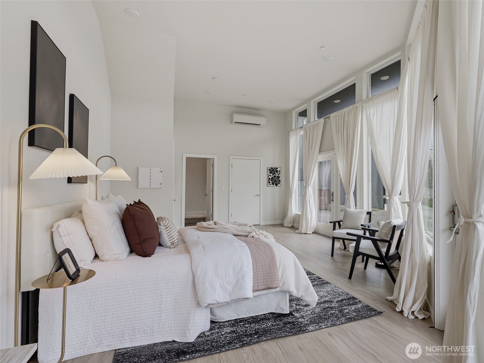 7118 Beacon Avenue S Unit: B