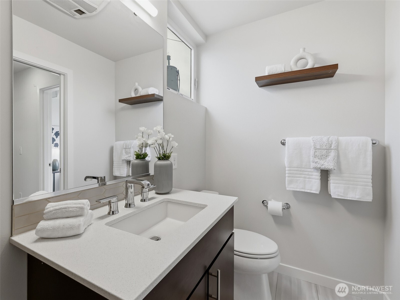 7118 Beacon Avenue S Unit: B