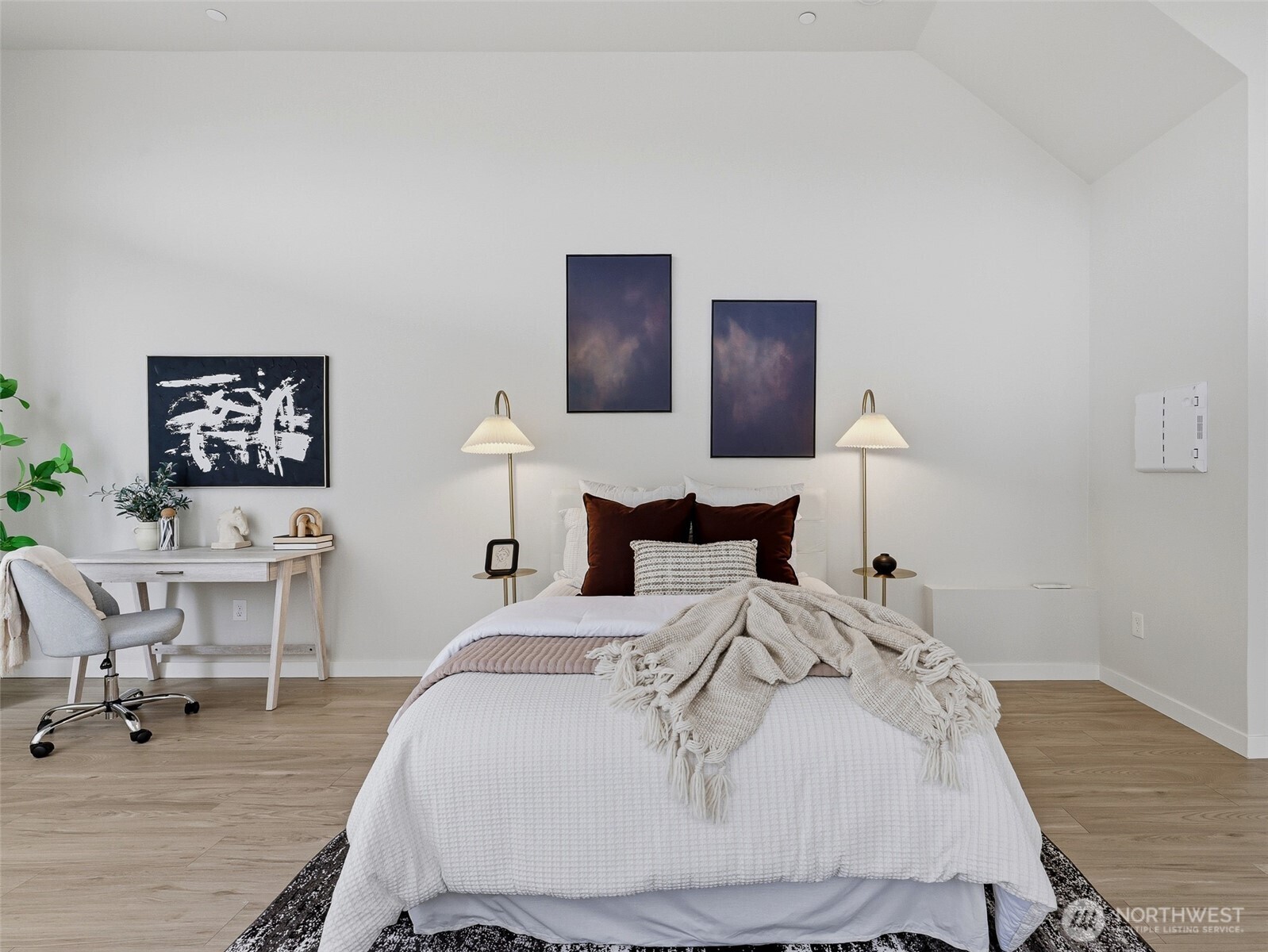 7118 Beacon Avenue S Unit: B