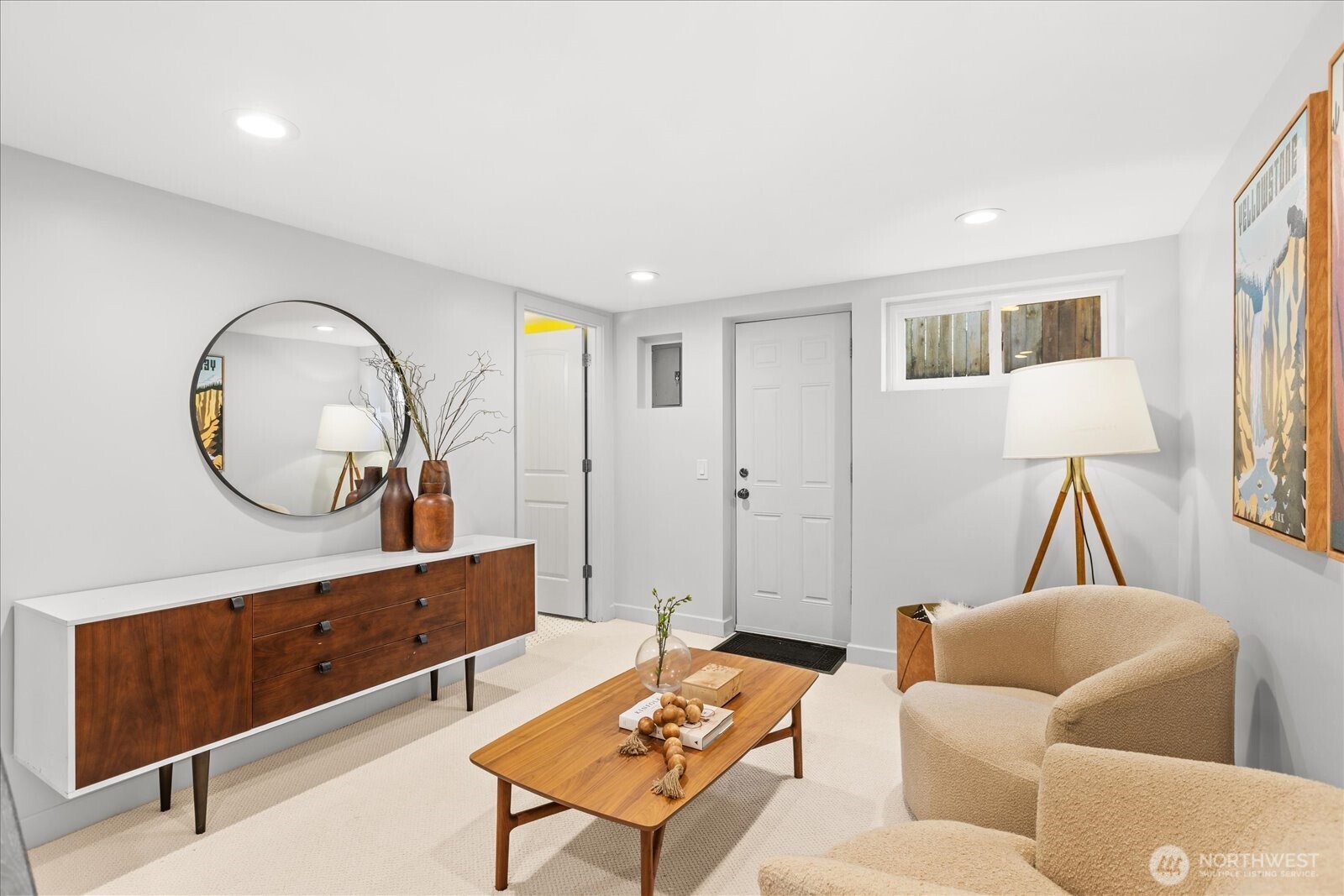 810 NE Ravenna Boulevard