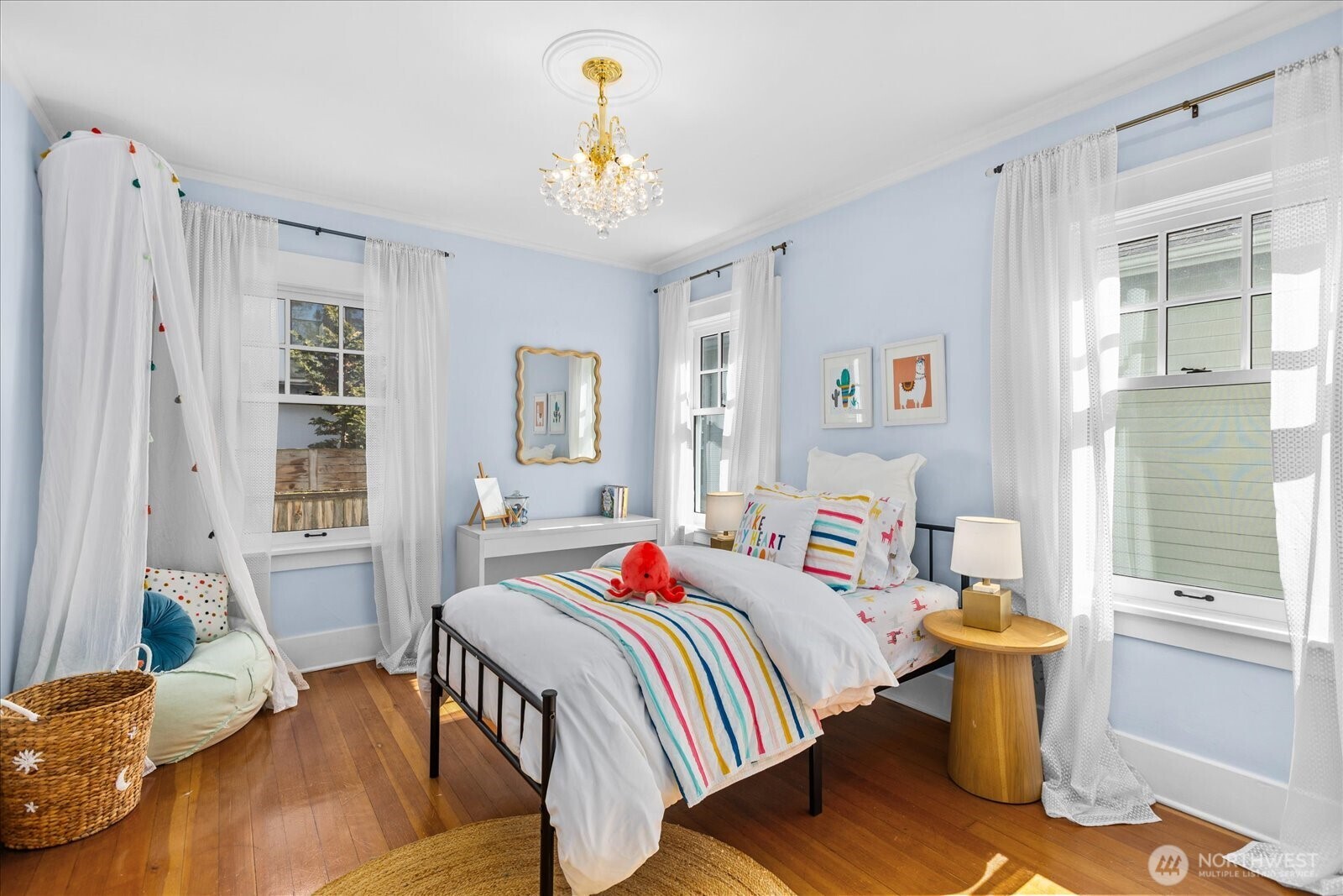 810 NE Ravenna Boulevard