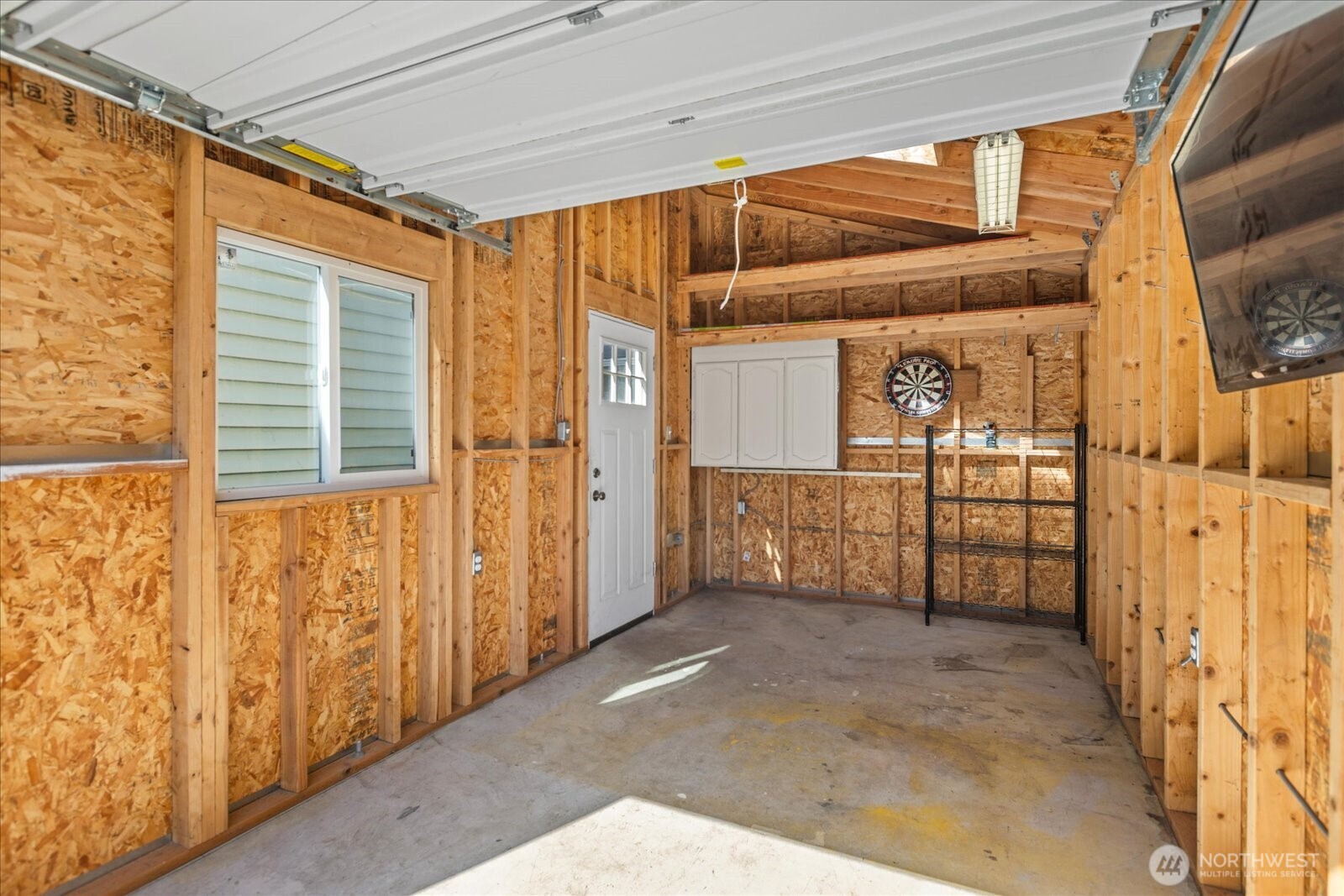 810 NE Ravenna Boulevard