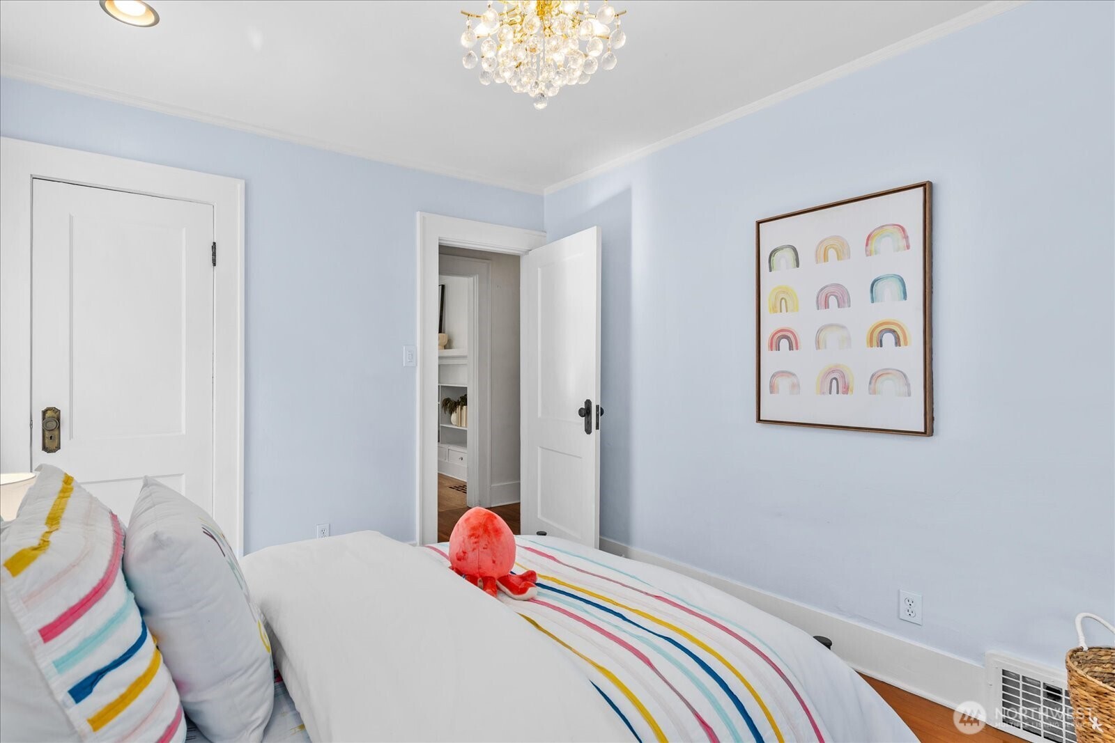 810 NE Ravenna Boulevard