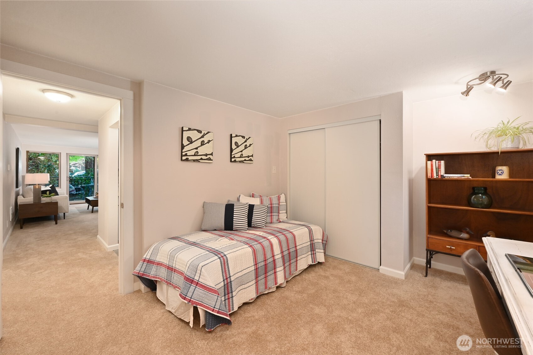 3400 25th Avenue W Unit: 101