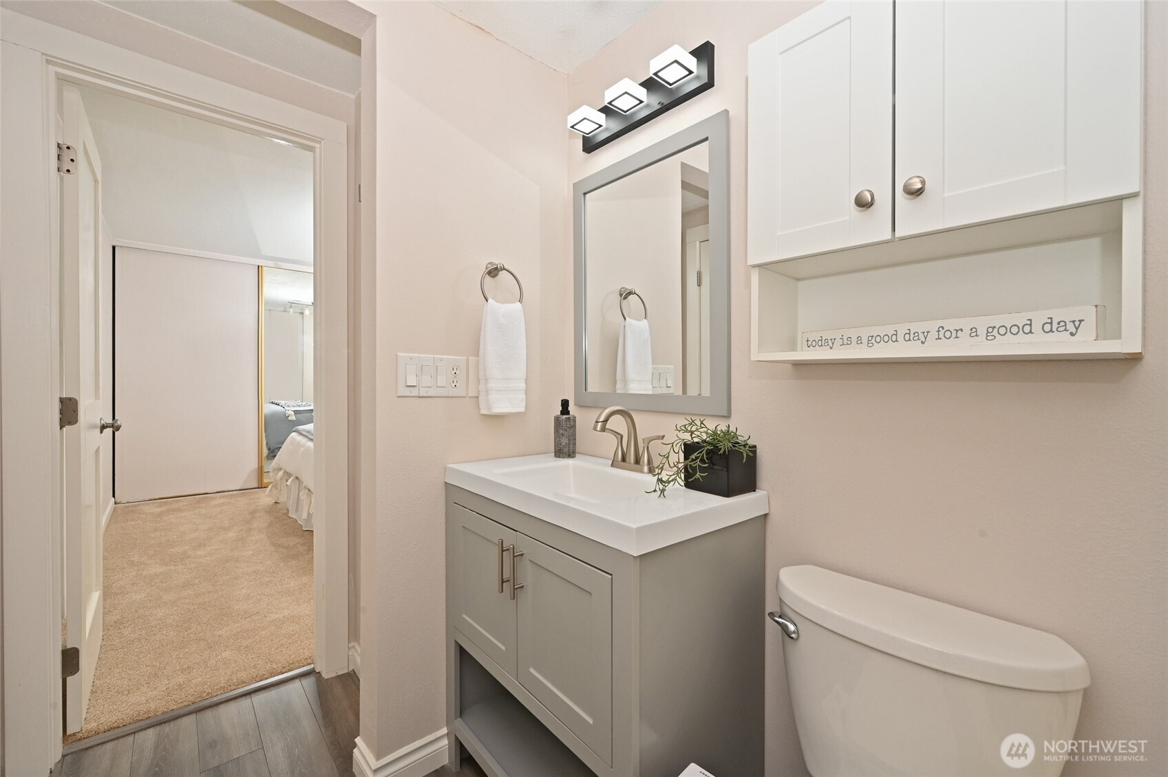 3400 25th Avenue W Unit: 101