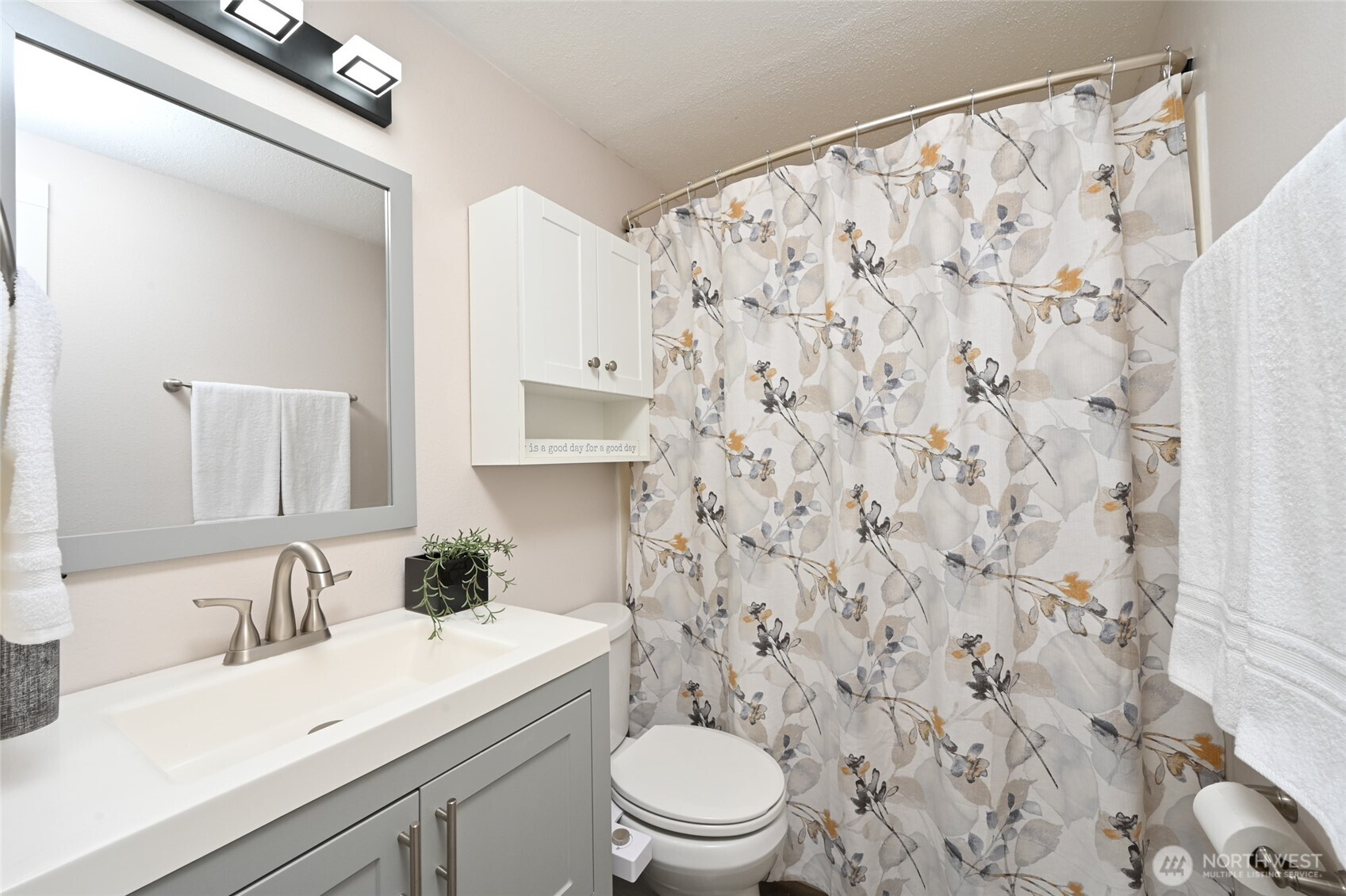 3400 25th Avenue W Unit: 101
