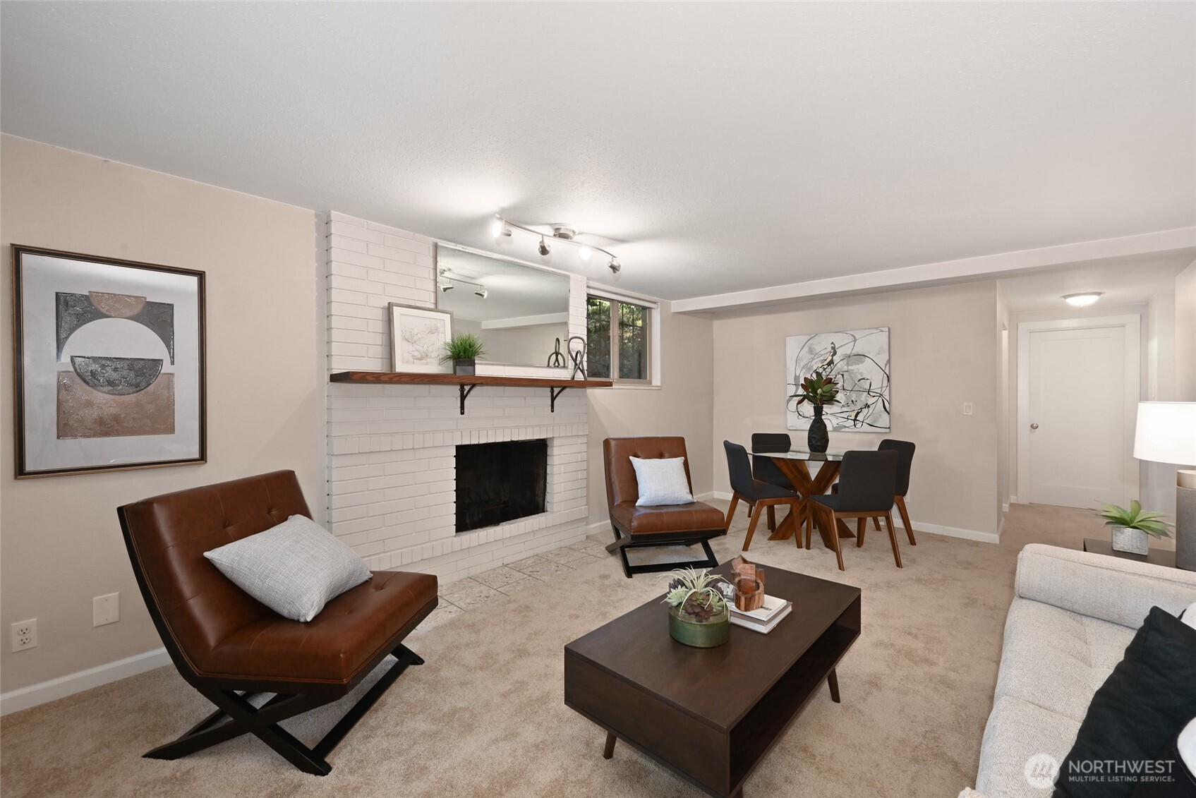 3400 25th Avenue W Unit: 101