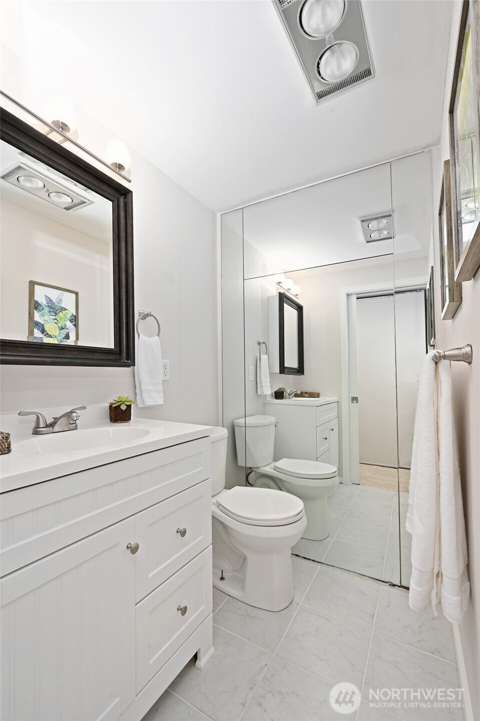 3400 25th Avenue W Unit: 101