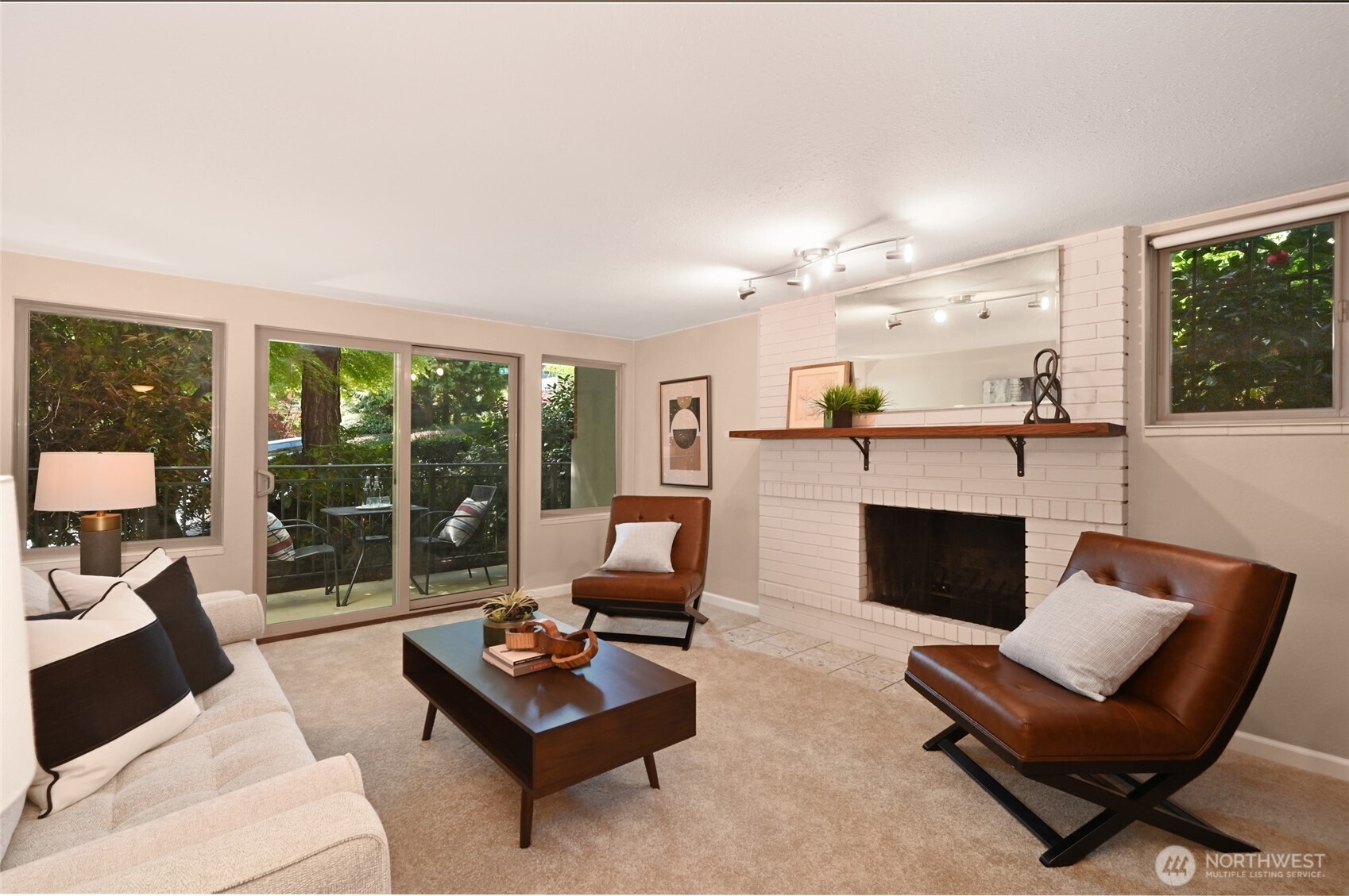 3400 25th Avenue W Unit: 101