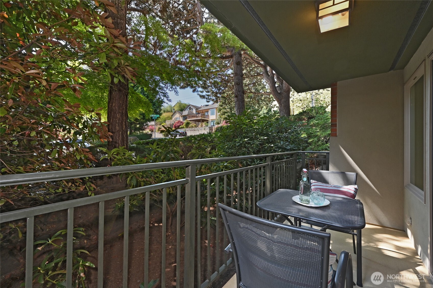 3400 25th Avenue W Unit: 101