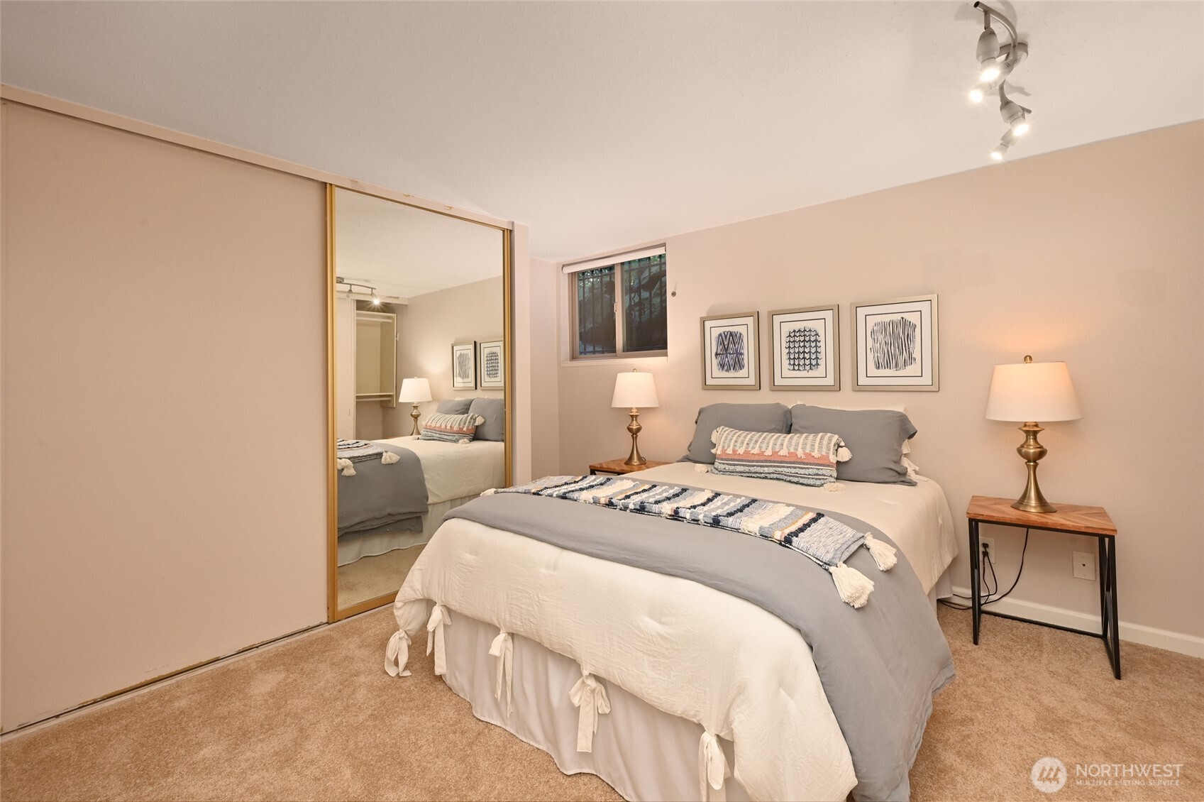 3400 25th Avenue W Unit: 101
