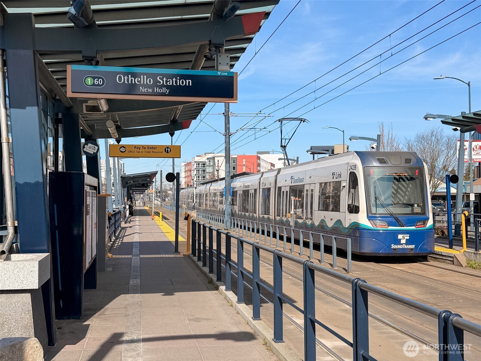 7118 Beacon Avenue S Unit: B