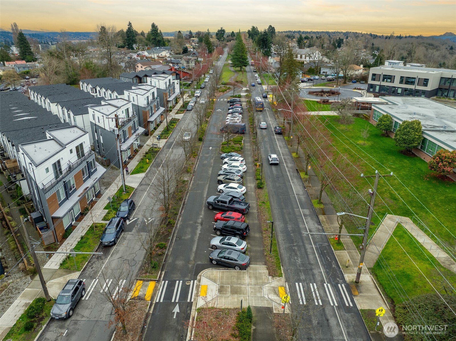 7118 Beacon Avenue S Unit: B