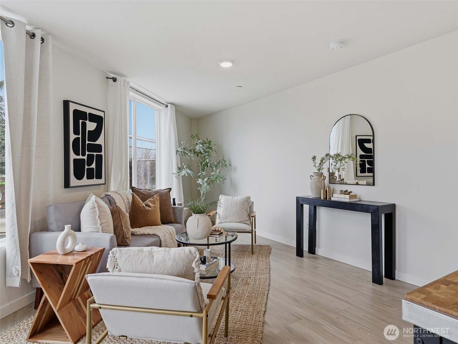 7118 Beacon Avenue S Unit: B