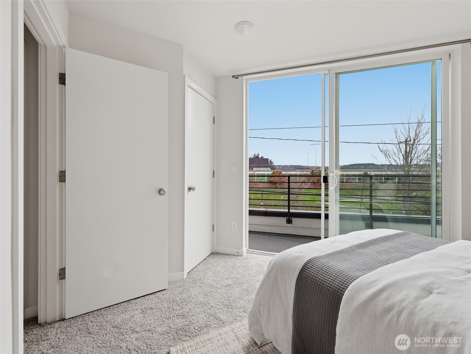 7118 Beacon Avenue S Unit: B