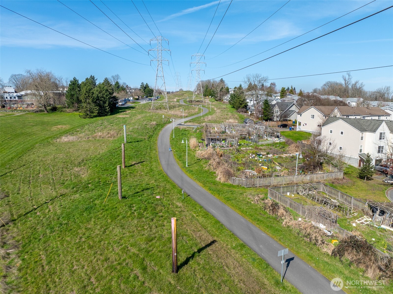 7118 Beacon Avenue S Unit: B