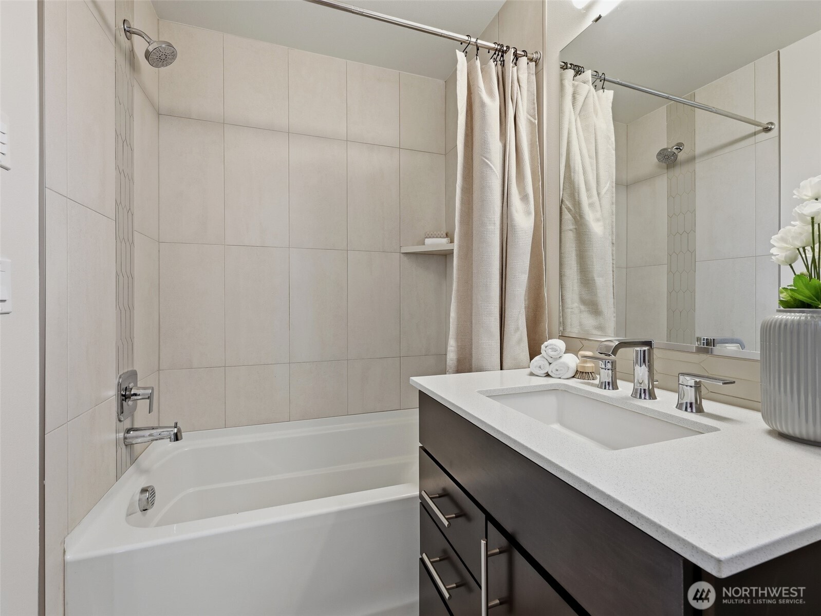 7118 Beacon Avenue S Unit: B