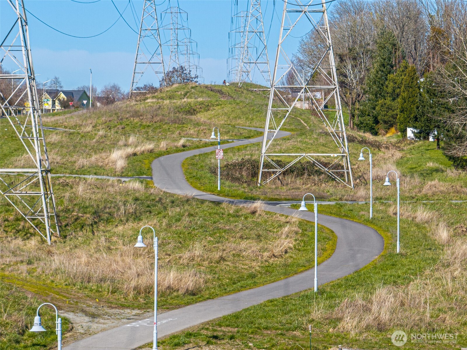 7118 Beacon Avenue S Unit: B