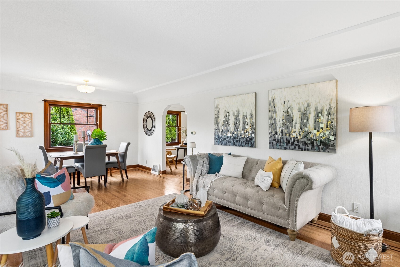 8042 11th Avenue NW
