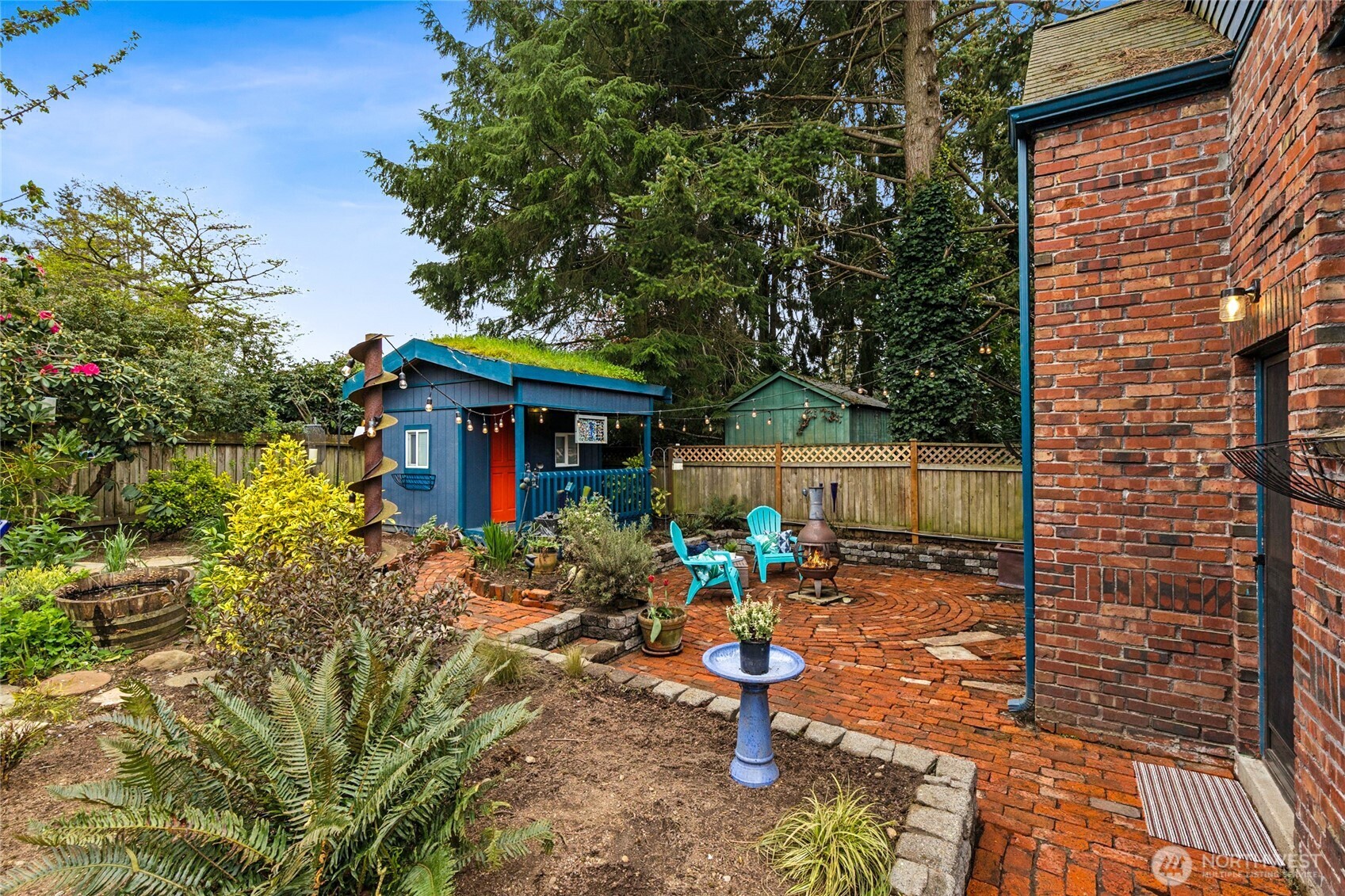 8042 11th Avenue NW