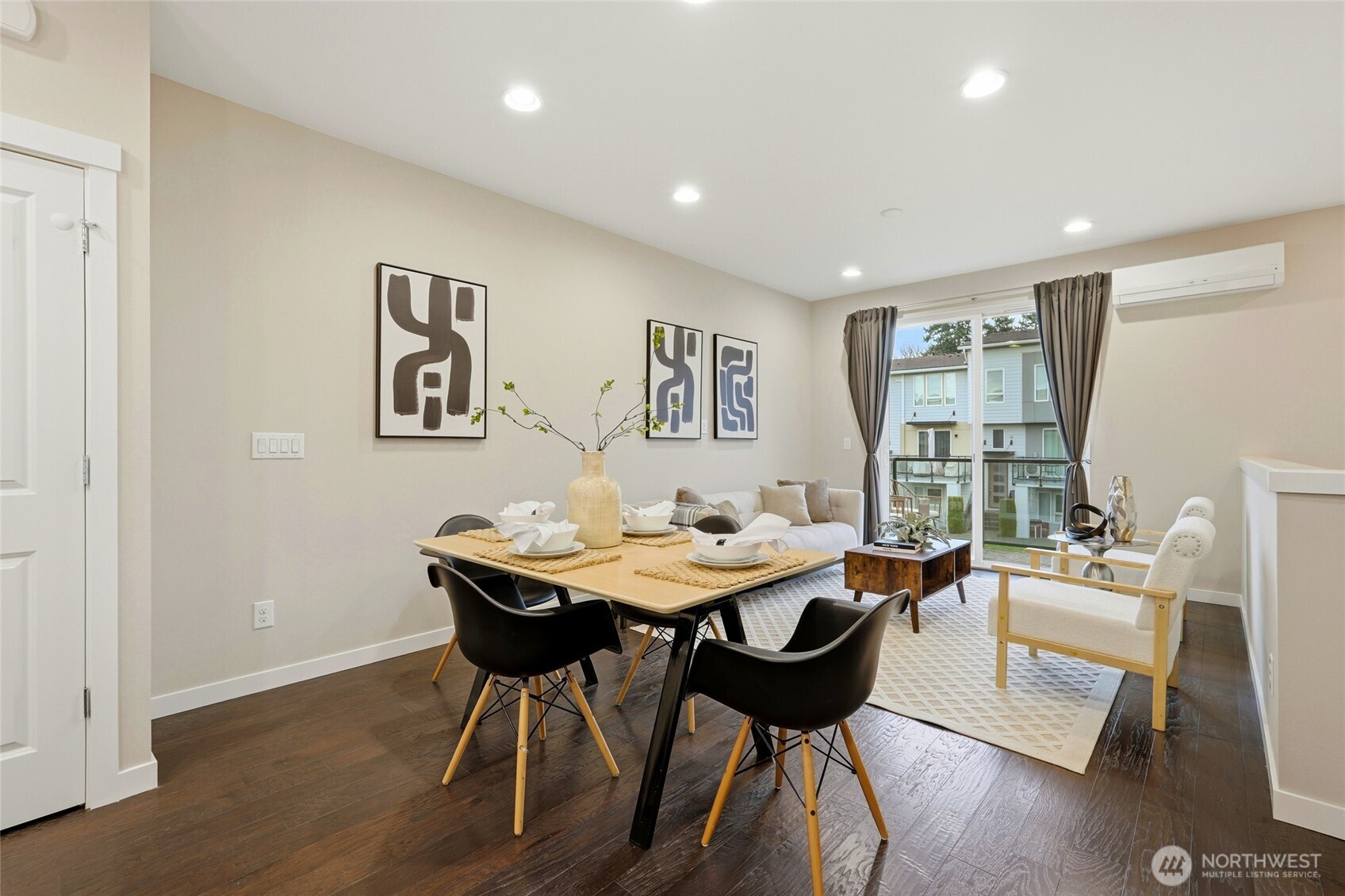 14606 35th Court NE