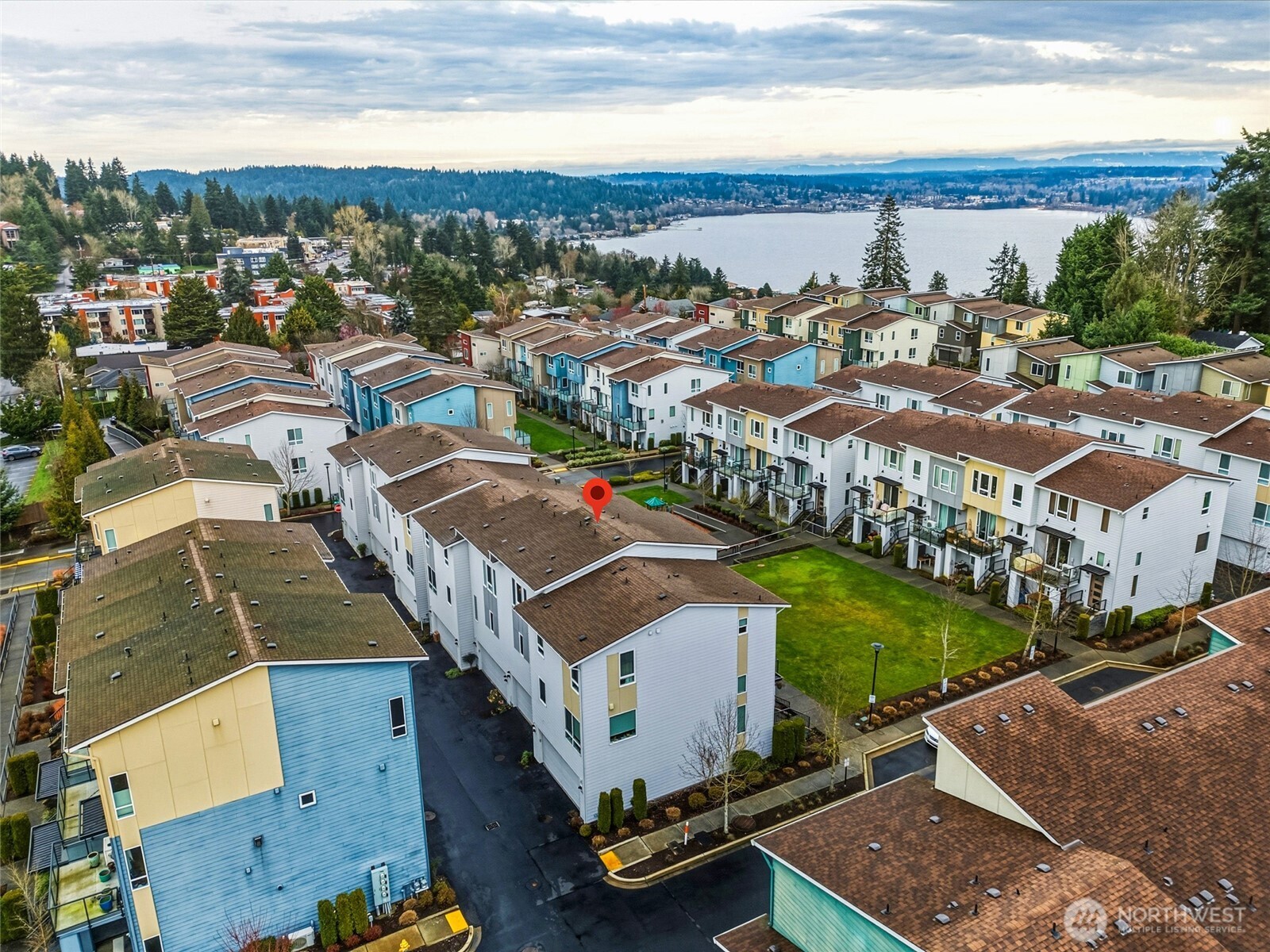 14606 35th Court NE