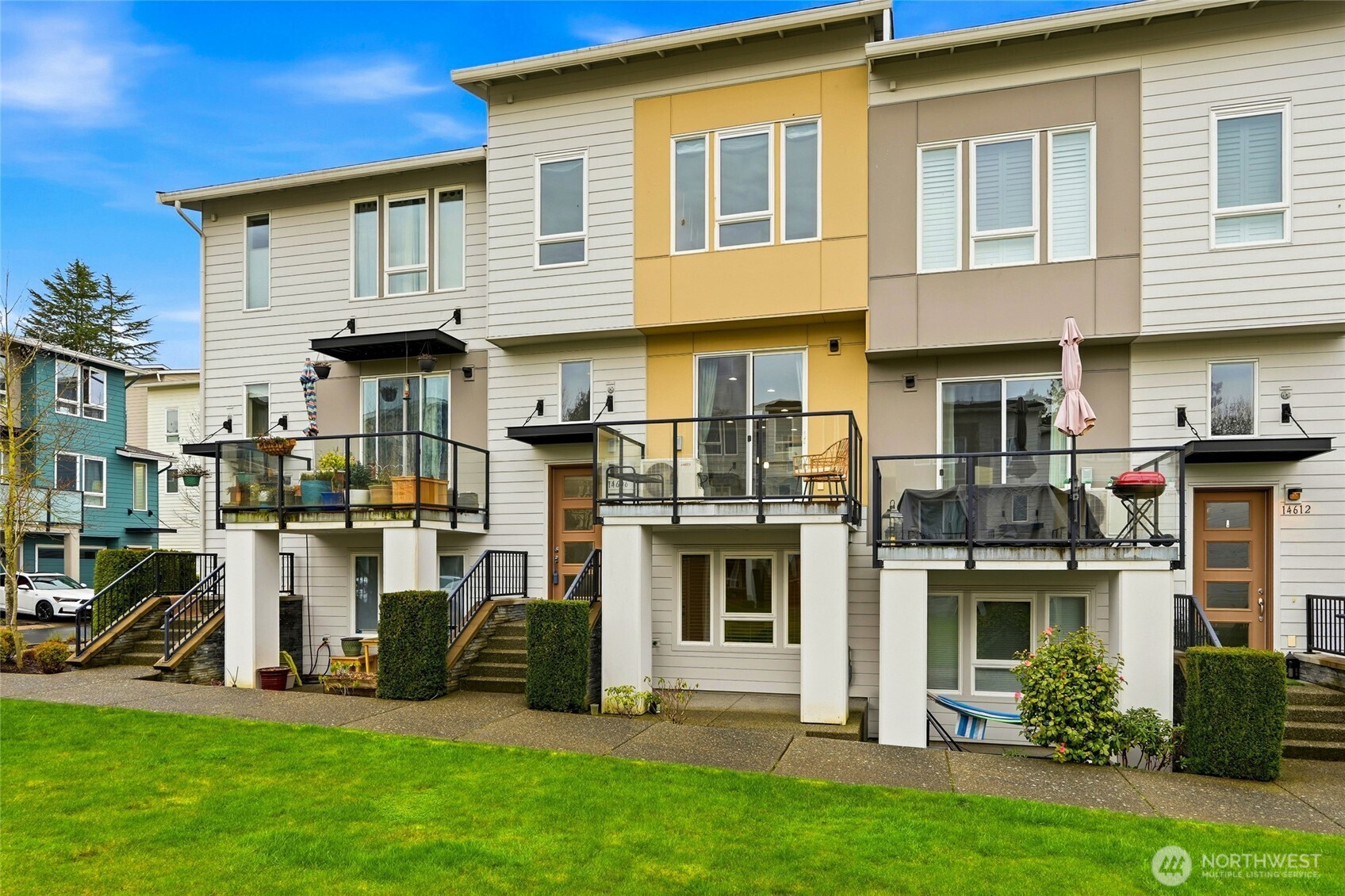 14606 35th Court NE