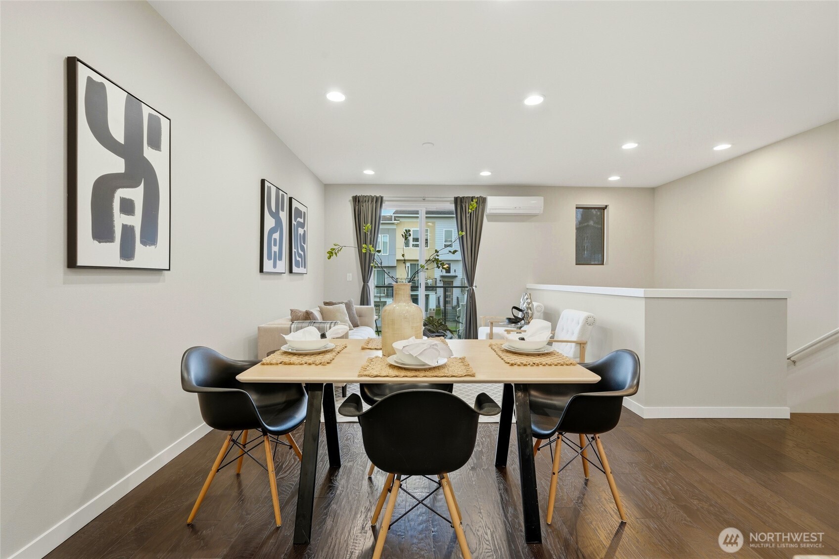 14606 35th Court NE