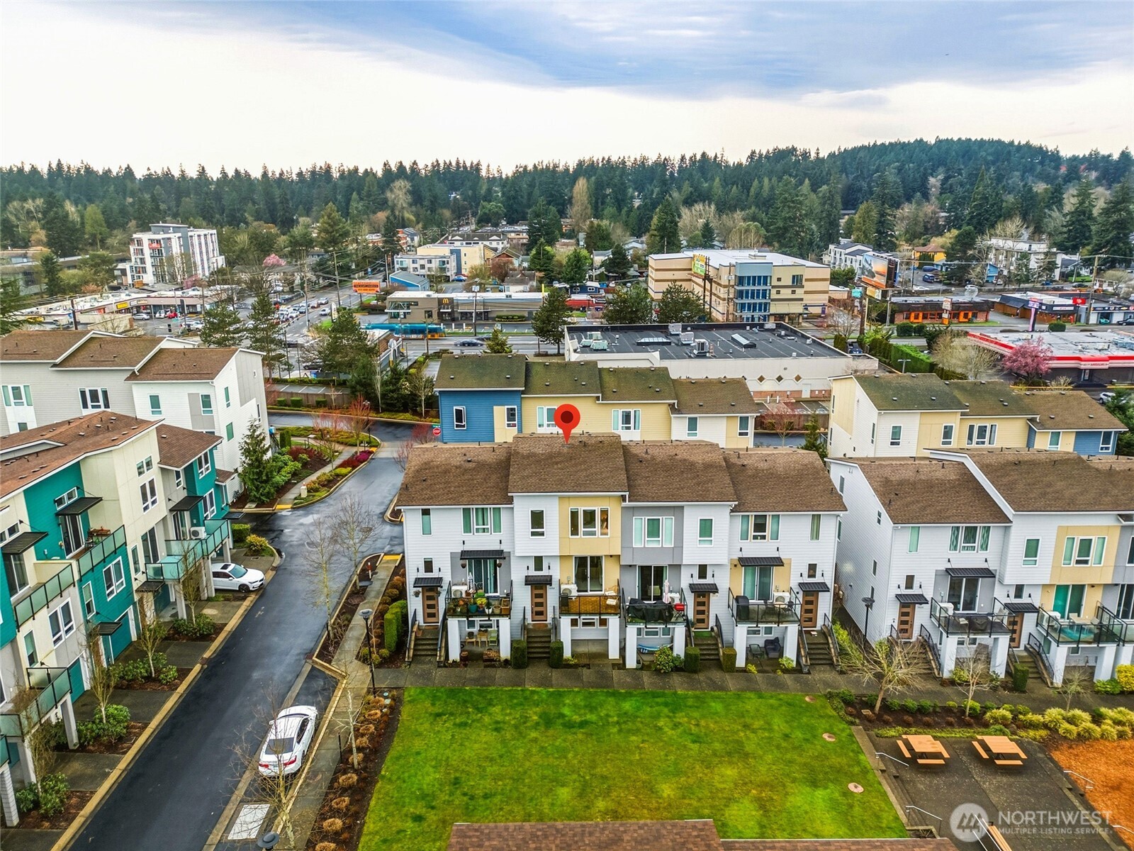 14606 35th Court NE