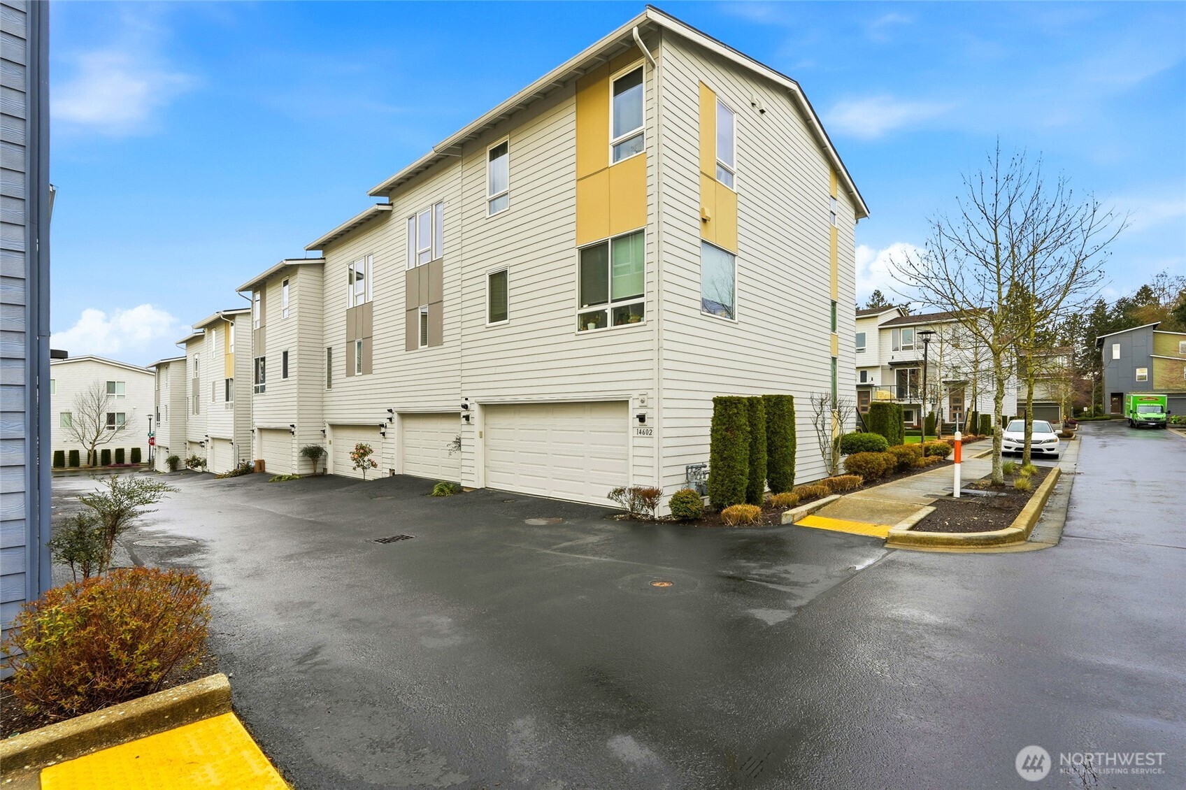 14606 35th Court NE