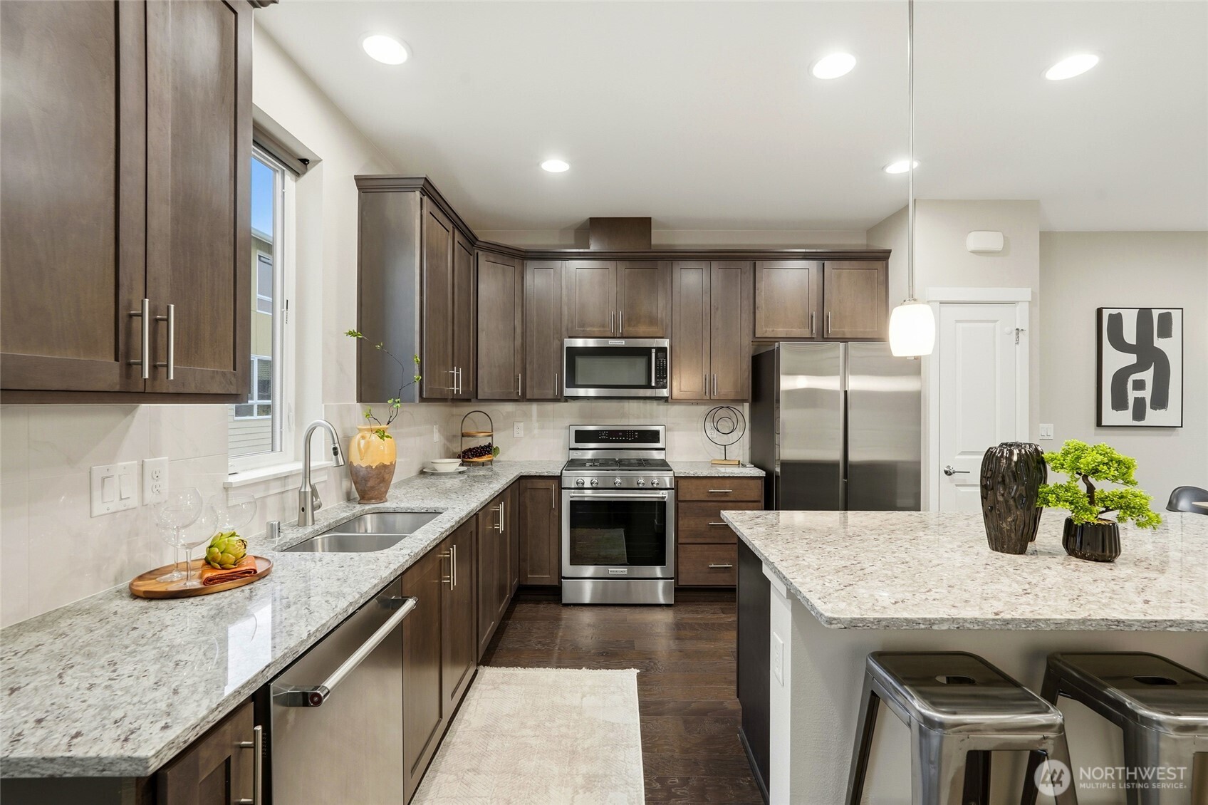14606 35th Court NE